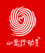 維意定制,心意行動(dòng)愛(ài)讀書(shū)logo